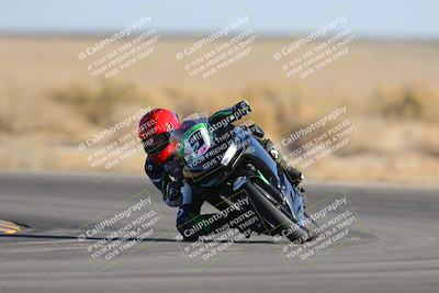 media/Dec-09-2023-SoCal Trackdays (Sat) [[76a8ac2686]]/Turn 16 (2pm)/